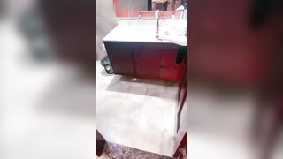 极品清纯小姐妹双馒头逼淫乱大秀