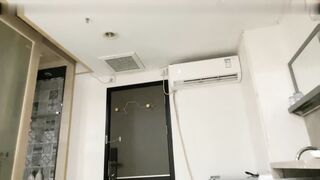 极品饥渴人妻 背着老公出来偷情