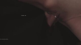 极品骚货玥玥被淫魔操控 狂操激情性爱