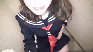 果然还是姐姐比较厉害 爆操淫荡JK少妇用过都说赞