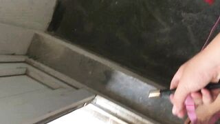 淫荡母狗终极调教-无毛嫩逼美穴 无套内射中出 淫字公众露出