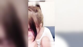 纯情高中妹下海自慰反差炸裂 满身纹身 道具一套接一套 嫩穴被干的全是淫水 外流直下！