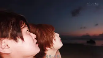 STARS-664 樱玛娜，释放：宇宙中最性感的海滩性爱 #紗倉まな #纱仓真菜