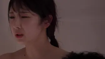 NSFS-401 [中文字幕]绿帽屋12 ~我的妻子变成了性爱娃娃~ #小野坂ゆいか #小野坂唯香