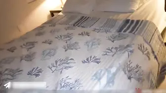 骚货的黑人男友 鸡巴好大好爽