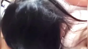 【黑料】济南骚货教师张雪出轨约炮事件