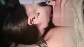 吃瓜 自拍偷拍 河北世纪港湾地下车库