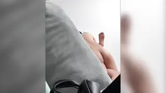 南京 泉峰精密员工 王亚蓉 无底线周旋前任和现任 被投稿曝光
