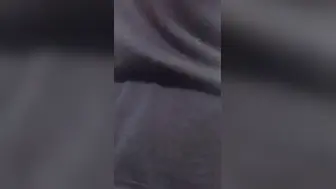 黑料吃瓜系列-分手后被渣男公开视频