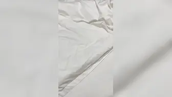 妹妹沉迷玩游戏，为了让我给她买游戏皮肤，主动找上我