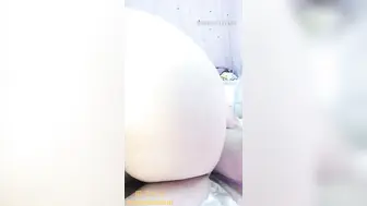 母子乱伦 妈妈性欲很强，儿子要被吸干了