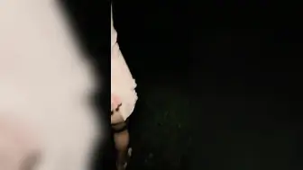海角乱伦原创视频泄露，乱伦小姨子周末去公园野战，小姨子穿高跟鞋裙子很性感