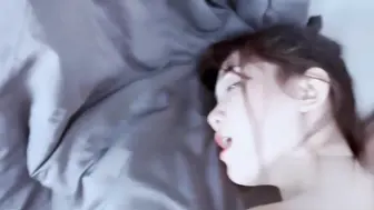 二、我成了弟弟的母狗，首次乱伦回忆