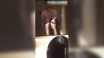 真实家庭乱伦 我与妈妈的淫荡生活儿子你轻点