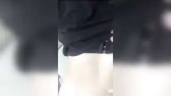 真实家庭乱伦 暴操表姐干出白浆