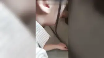 真实家庭乱伦 极品妹妹和我的淫荡生活