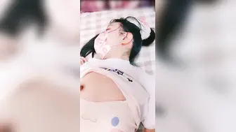 真实家庭乱伦 过完年成功拿下同父异母的妹妹