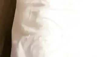 精选腼腆妹妹口活生疏手把手传授