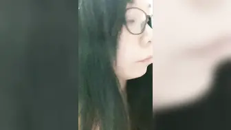 重磅事件，知名大学老师与亲儿子乱伦被曝光