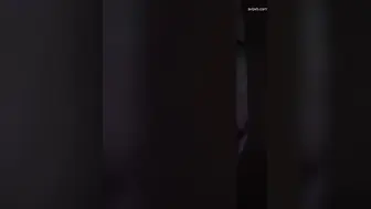 00女主非常纯欲身材也好，笑起来非常好看，小白虎嫩妹被舔很害羞很舒服，女神应该连逼都是甜的