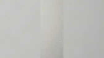 00女主非常纯欲身材也好，笑起来非常好看，小白虎嫩妹被舔很害羞很舒服，女神应该连逼都是甜的
