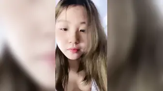 萝莉控福利！自拍少女粉嫩嫩超诱惑 干死我吧！ 少女母狗干货满满