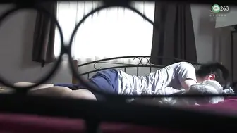 π263 我的继母希岛爱理