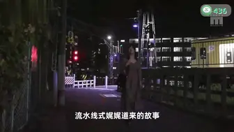 π436 失足少妇也有春天