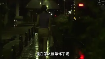 π182 大奶叔母vs大屌侄子！