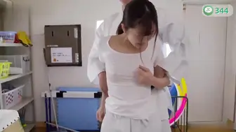 π344 行侠仗义不如独善其身