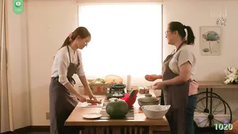 π1020 出轨不伦还是坦荡结合，这是一个答案
