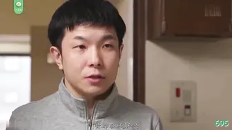 π695 神似赵今麦的邻居姐姐被我暴走强奸