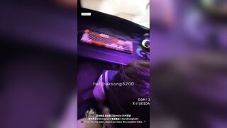 DOM黑宫 合集