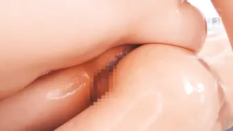 SONE-992 [中文字幕]致渴望向年轻女性撒娇的你 用绵软L罩杯温柔包裹并侍奉的 终极美胸治愈风俗-田野忧