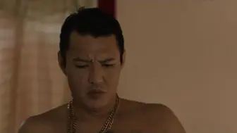 交通费