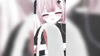 早泄改善手撸诊所 软萌萌妹护士潮吹龟头泽刺激治疗♡～