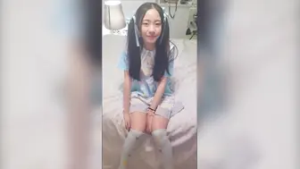 泄密资源 韩国萝莉型小母狗爆爽做爱 卡哇伊超可爱