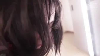 ABF-149 [无码中文字幕] 女运动员被潜记录 三次汗流浃背的性爱训练 凉森玲梦