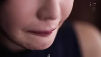 JUR-360 [中文字幕] 同情30岁仍处男的义弟 却因此遇上史上最猛肉棒 藤森里穗