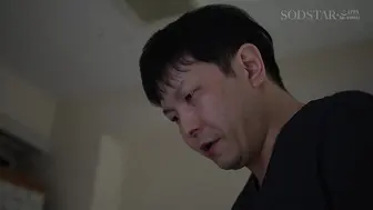 START-571 [中文字幕] 受孕病房：我要毁掉我就要结婚的年轻女同事的幸福未来，趁她夜班休息的时候，反复将我高浓度的精液射入她的体内 - 柴崎はる