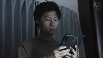 HMN-740 [中文字幕]我被迫把我的宝贝女友献给一个跟我一起开车的老男人，然后被迫在一次又一次的中出 …！…！ 東條なつ