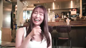 SONE-919 [中文字幕]S1专属12年女优 性爱超熟练组合 逆3P性爱自拍 奥田咲 梦乃爱华