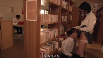 CAWD-520 [中文字幕] 中年教師的我被穩重的文學少女輕易奪去童貞並被喚醒為變態的超被虐狂，每天過著嚴厲射精管理被虐狂調教的日子 日向夏