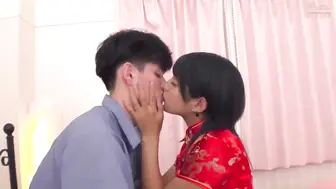 DVMM-067 [中文字幕] 引退當前 渚光希的晴空顏射粉絲感謝祭 權力款待素人男性們！狂精液射精旅行 吞精・顏射・無套中出！合計35發 渚光希