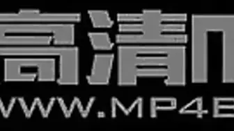 3D豪情