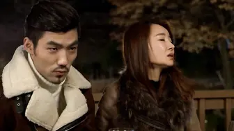 一个朋友的妈妈 韩国三级