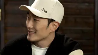 一个朋友的妈妈 韩国三级