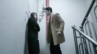 一个朋友的妈妈 韩国三级