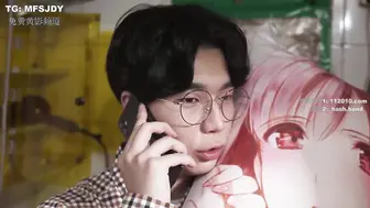 三个傻瓜 삼얼간이 韩国三级