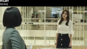 上流社会 상류사회 韩国三级